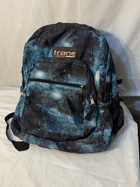 nike air max backpack with bubble straps Nike Air Max Bubble Backpack Grey White Infrared Swoosh Retro Travel DV6245  059